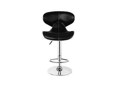 office-chairwale