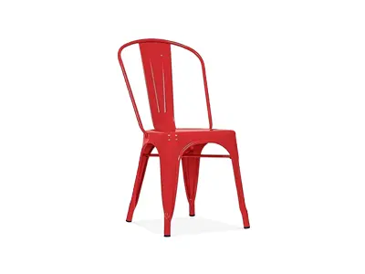 office-chairwale