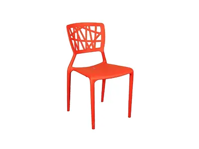 office-chairwale