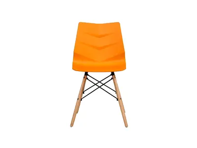 office-chairwale