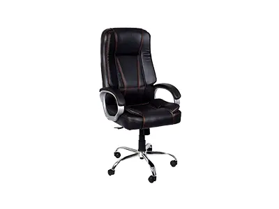 office-chairwale