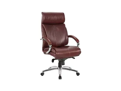 office-chairwale