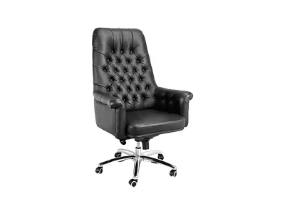 office-chairwale