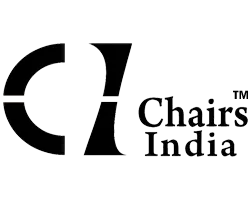 office-chairwale
