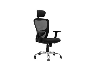 office-chairwale