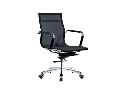 office-chairwale