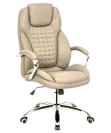 office-chairwale