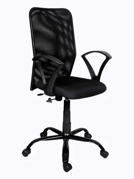 office-chairwale