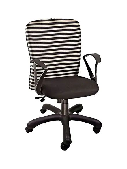 office-chairwale