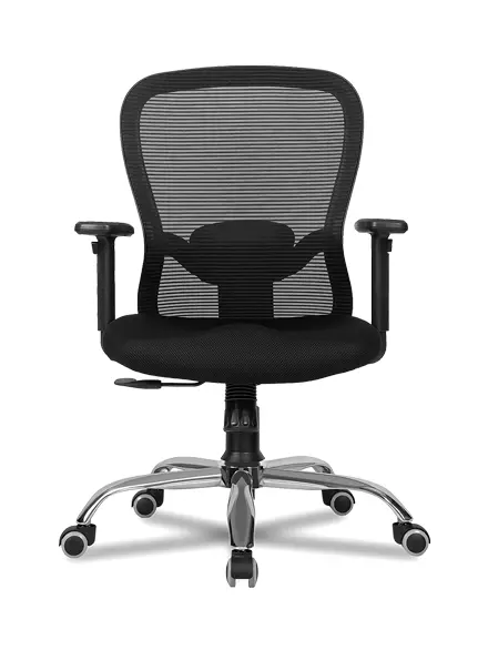 office-chairwale