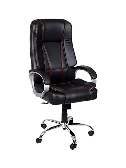 chair-manufacturer