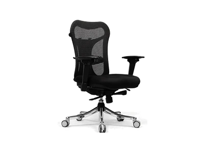 office-chairwale