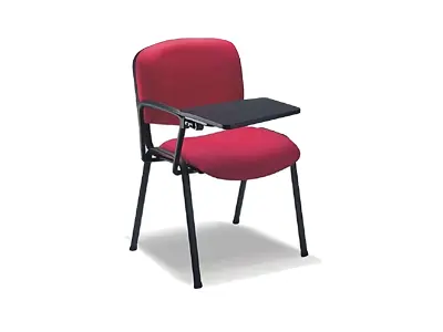office-chairwale