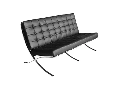 office-chairwale